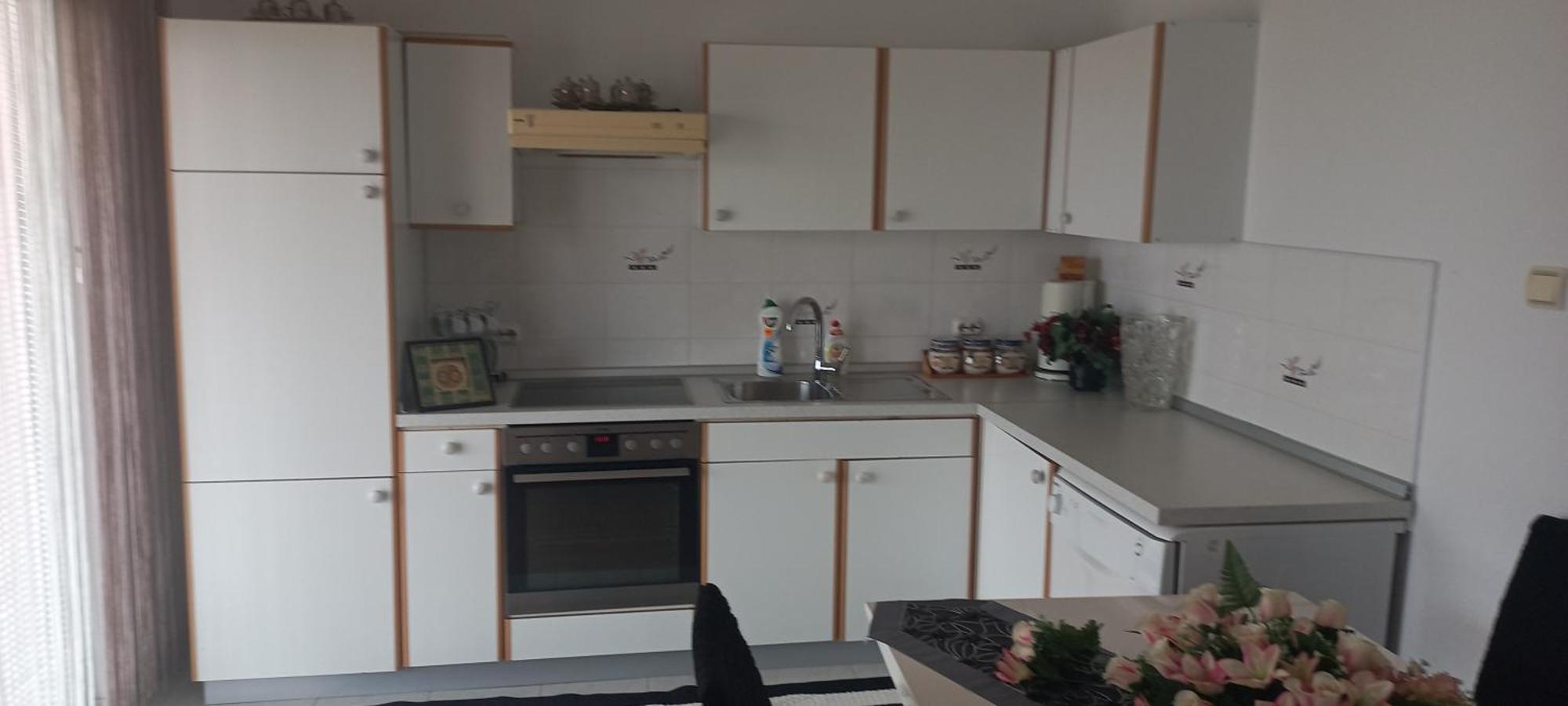 Holiday Home Peaceful Retreat Visoko Bagian luar foto