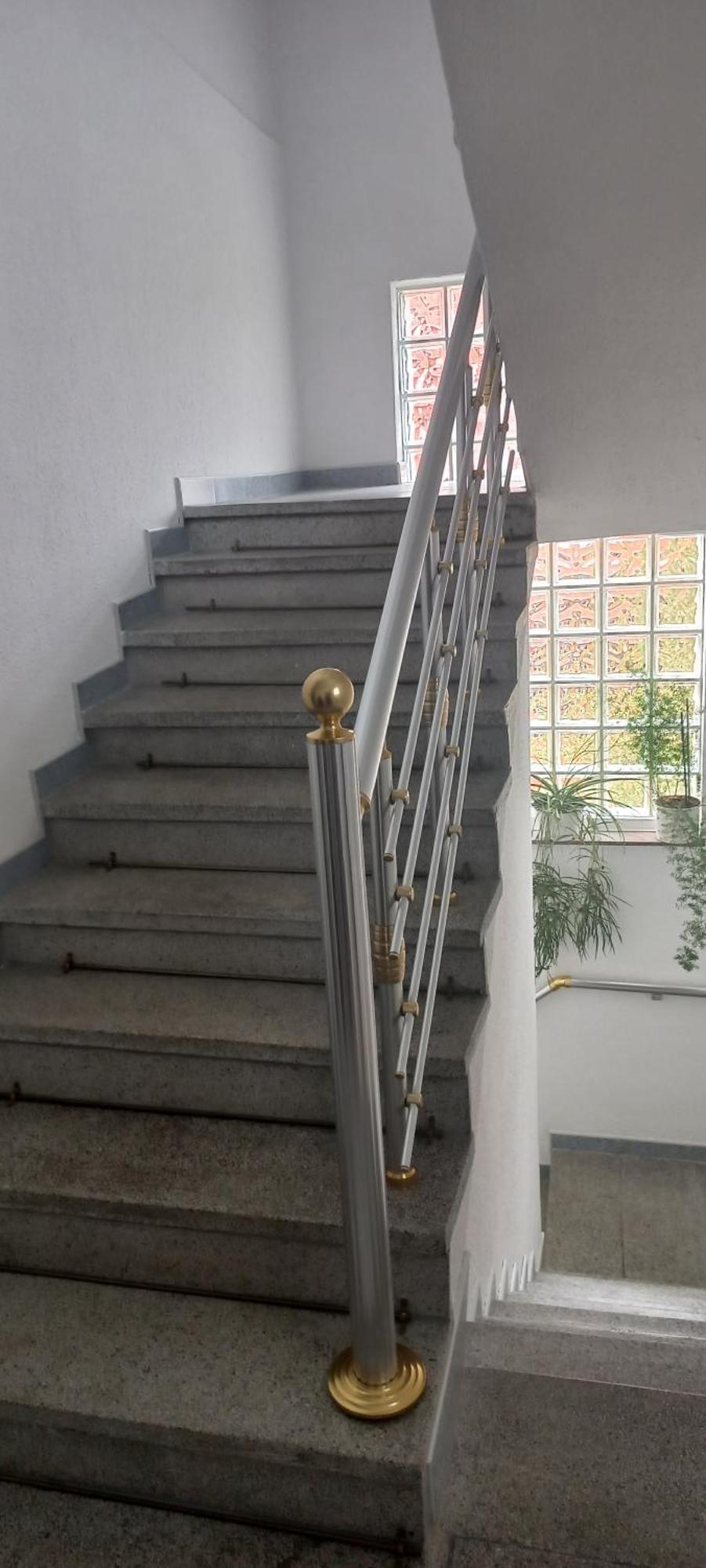Holiday Home Peaceful Retreat Visoko Bagian luar foto
