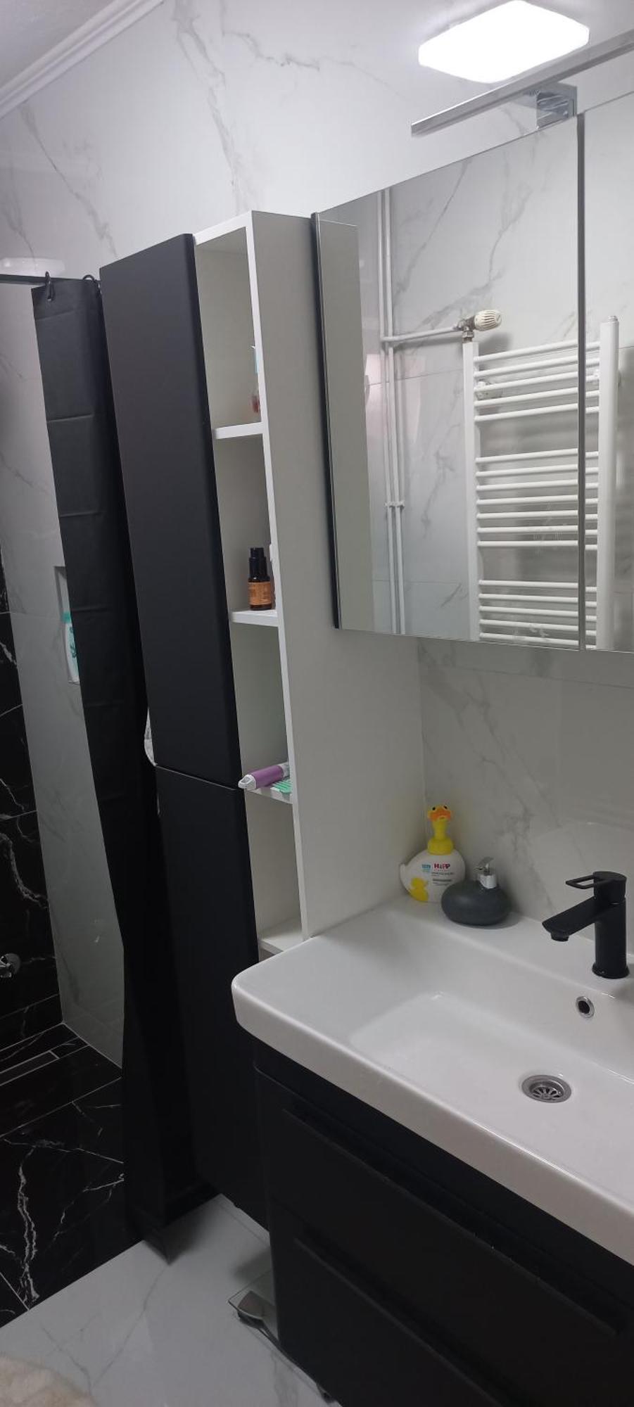 Holiday Home Peaceful Retreat Visoko Bagian luar foto