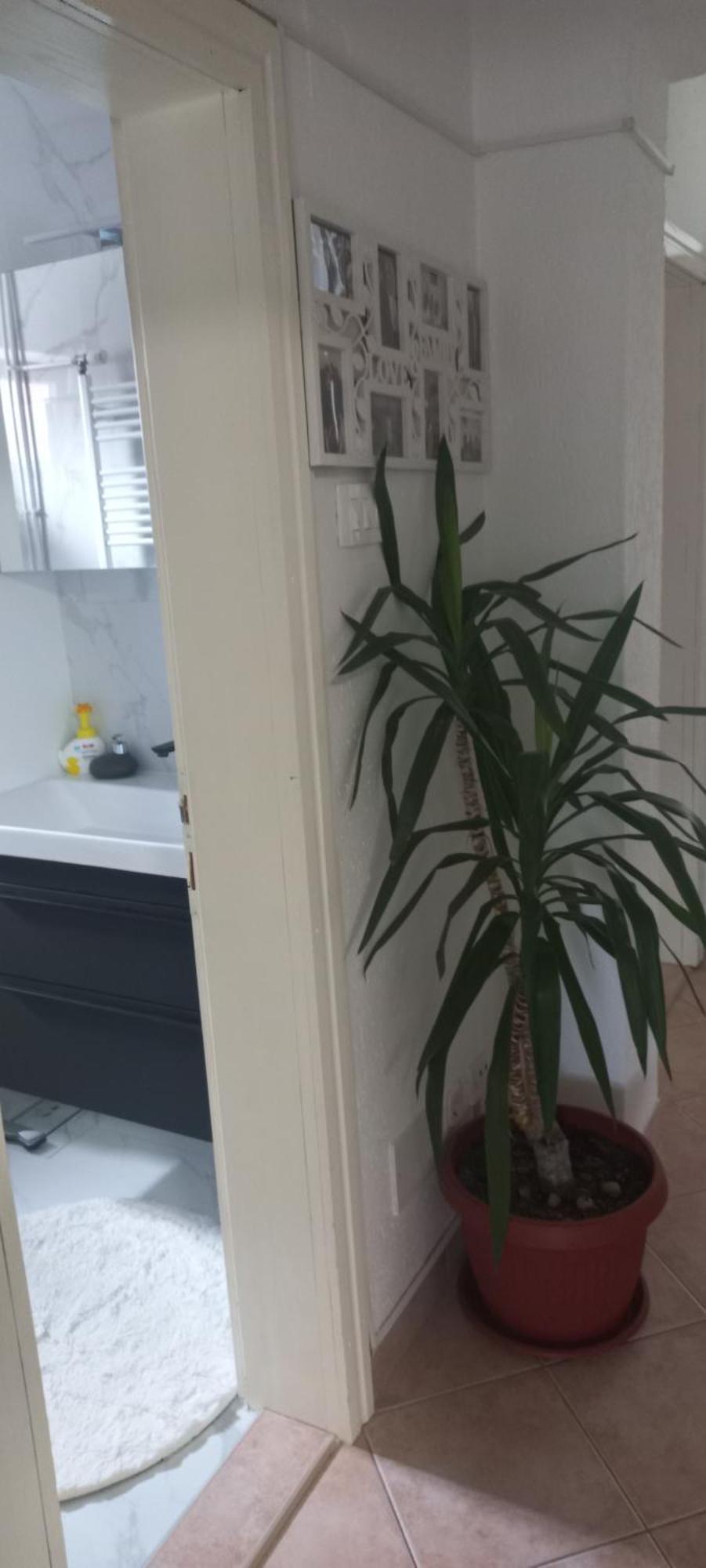 Holiday Home Peaceful Retreat Visoko Bagian luar foto