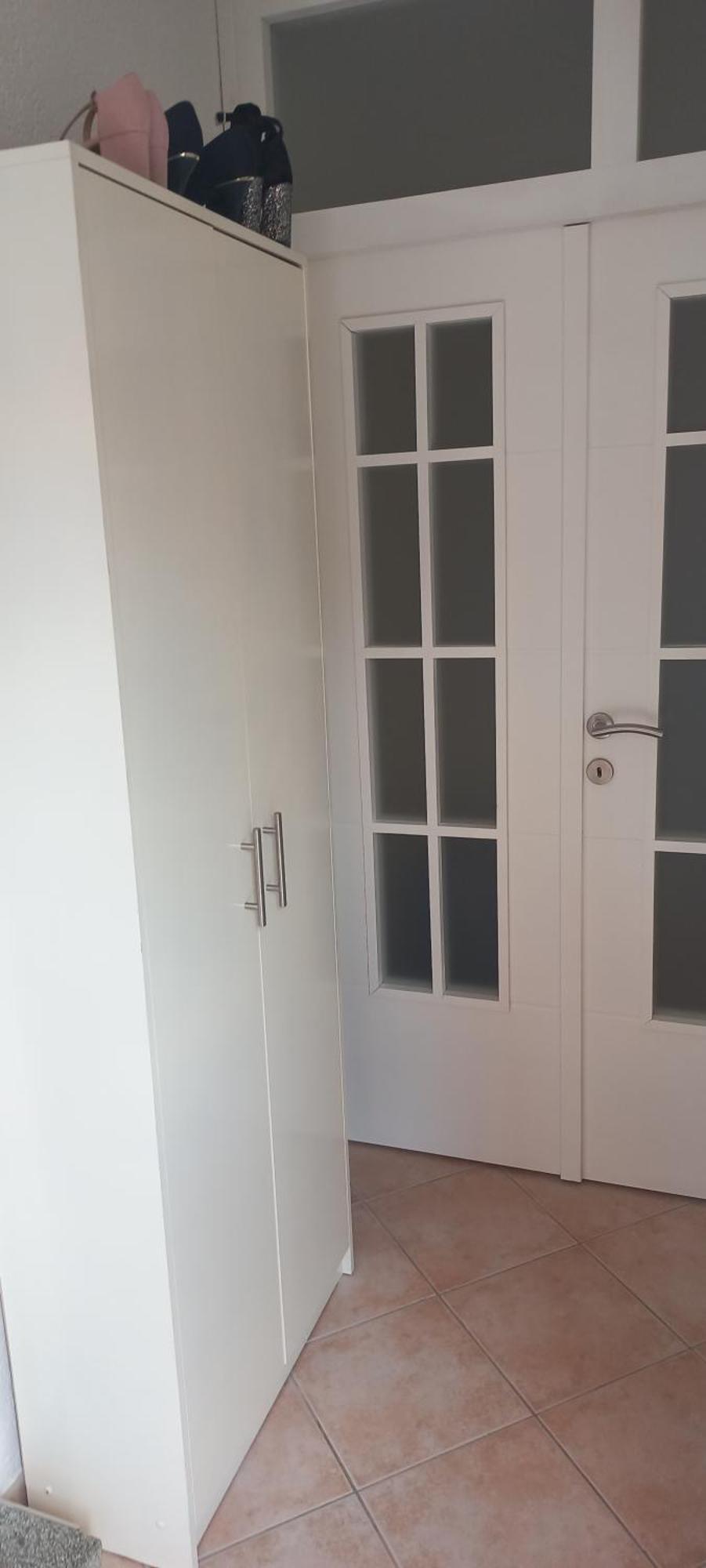 Holiday Home Peaceful Retreat Visoko Bagian luar foto