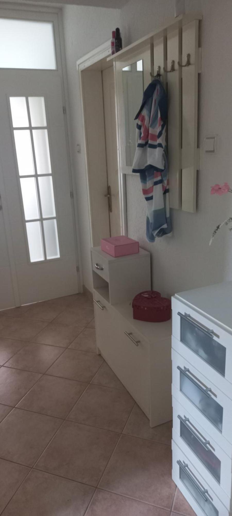 Holiday Home Peaceful Retreat Visoko Bagian luar foto