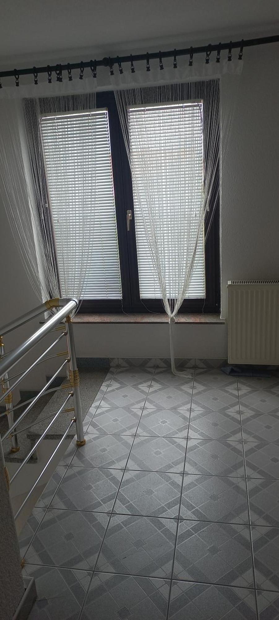Holiday Home Peaceful Retreat Visoko Bagian luar foto